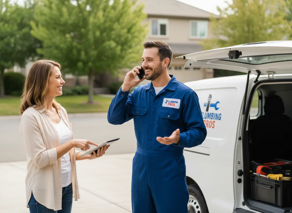 Water Heater Repair Donnybrook, ND FAQs